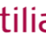 Logo de l'employeur TILIA