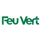 Logo de l'employeur PERIGUEUX CENTRE AUTO
