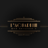 Logo de l'employeur L'AQUARIUM