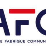 Logo de l'employeur ANTENNE FABRIQUE COMMUNICATION