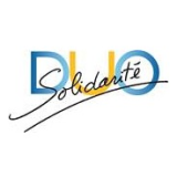 Logo de l'employeur ASSOCIATION DUO SOLIDARITE