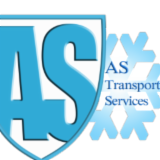 Logo de l'employeur AS TRANSPORTS SERVICES