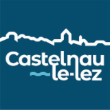 Logo de l'employeur MAIRIE DE CASTELNAU LE LEZ