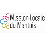 Logo de l'employeur Mission Locale du Mantois