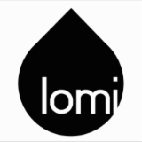 Logo de l'employeur CAFE LOMI