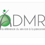 Logo de l'employeur FEDERATION ADMR
