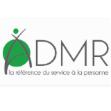 Logo de l'employeur  LOCALE ADMR DE ST FLORENTIN