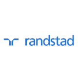 Logo de l'employeur RANDSTAD