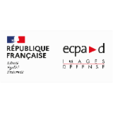 Logo de l'employeur ETABLISSEMENT DE COMMUNICATION ET DE PRO