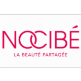 Logo de l'employeur NOCIBE