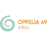Logo de l'employeur OPPELIA