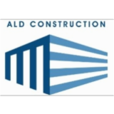 Logo de l'employeur ALD