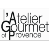 Logo de l'employeur L'ATELIER GOURMET OF PROVENCE (AGP)