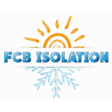 Logo de l'employeur FCB ISOLATION