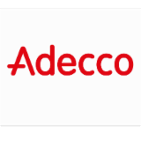 Logo de l'employeur ADECCO FRANCE