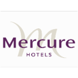 Logo de l'employeur HOTEL QUATRO DE GENNEVILLIERS