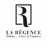 Logo de l'employeur LA REGENCE
