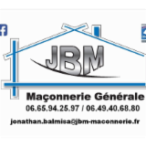 Logo de l'employeur JBM