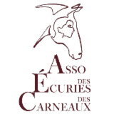 Logo de l'employeur ASSOCIATION DES ECURIES DES CARNEAUX