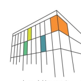 Logo Campus Bougainville