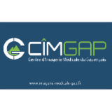 Logo de l'employeur SCM CTRE D IMAGERIE MED DU GAPENCAIS