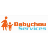 Logo de l'employeur BABYCHOU SERVICES Baie-Mahault
