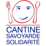 Logo de l'employeur LA CANTINE SAVOYARDE