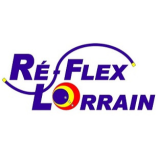 Logo de l'entreprise RE-FLEX LORRAIN