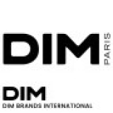 Logo de l'employeur DIM FRANCE SAS