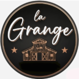 Logo de l'employeur LA GRANGE