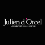 Logo de l'employeur OROGB
