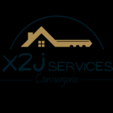 Logo de l'employeur FORUM EMPLOI SAISONNIER le 11/03