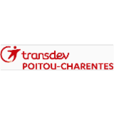 Logo de l'employeur TRANSDEV POITOU CHARENTES