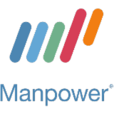 Logo de l'employeur MANPOWER FRANCE