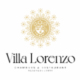 Logo de l'employeur VILLA LORENZO