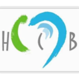 Logo de l'employeur CENTRE HOSPITALIER COEUR DU BOURBONNAIS