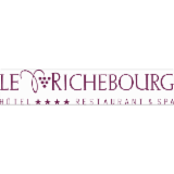 Logo de l'employeur LE RICHEBOURG