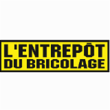 LA BOITE A OUTILS
