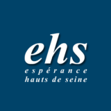 Logo de l'employeur ESPERANCE HAUTS DE SEINE
