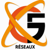 Logo de l'employeur G5