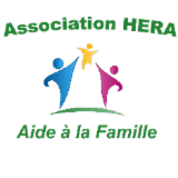 Logo de l'employeur ASSOCIATION HERA