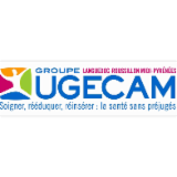 Logo de l'employeur Clinique Mas de Rochet