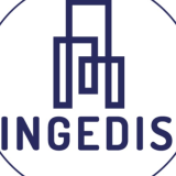 Logo de l'employeur INGEDIS