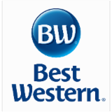 Logo de l'employeur BEST WESTERN PARIS SAINT QUENTIN