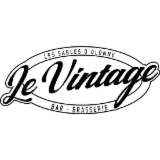 Logo de l'employeur LE VINTAGE
