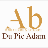 Logo de l'employeur AU BON PAIN