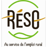 Logo de l'entreprise GPT D'EMPLOYEURS AGRICOLES DES FLANDRES