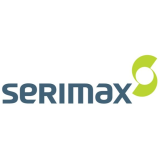 Logo de l'employeur SERIMAX