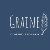 Logo de l'employeur B2JE