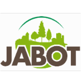 Logo de l'employeur ETABLISSEMENTS JABOT